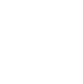 BTG